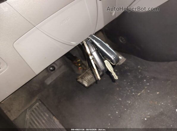 KMHD74LF7HU093930 2017 HYUNDAI ELANTRA Blue Вид панелі приладів