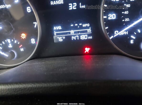 KMHD74LF7HU120494 2017 HYUNDAI ELANTRA Black 