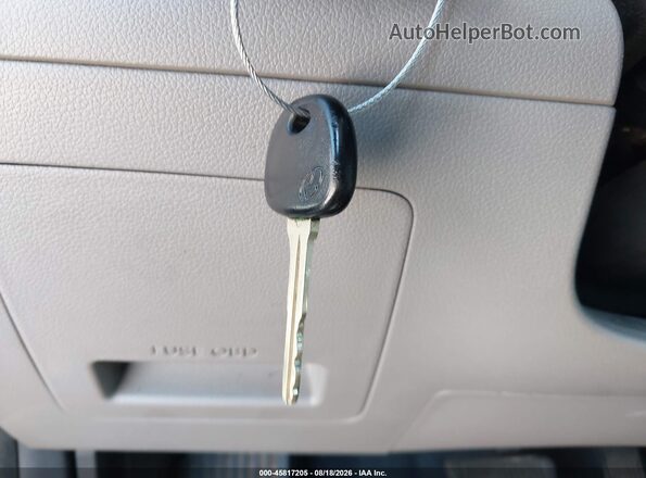 KMHD74LF7KU777643 2019 HYUNDAI ELANTRA  წინა პანელის ხედი