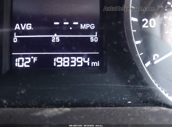 KMHD74LF7KU777643 2019 HYUNDAI ELANTRA  