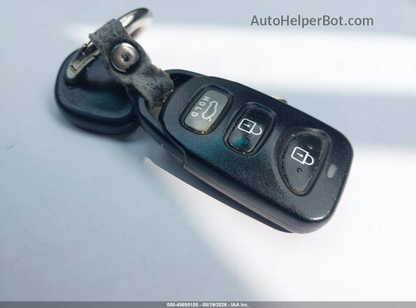 KMHD74LF7KU885891 2019 HYUNDAI ELANTRA Black Dashboard view
