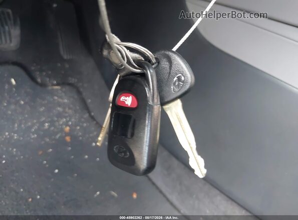 KMHD74LF7LU979142 2020 HYUNDAI ELANTRA Black Vista del salpicadero