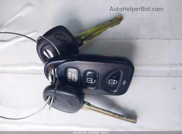 KMHD74LF8HU084640 2017 HYUNDAI ELANTRA Black Vista del salpicadero
