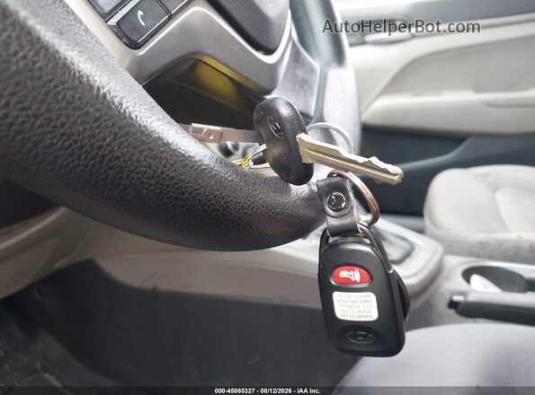 KMHD74LF8HU394545 2017 HYUNDAI ELANTRA Red Առջևի վահանակի տեսք