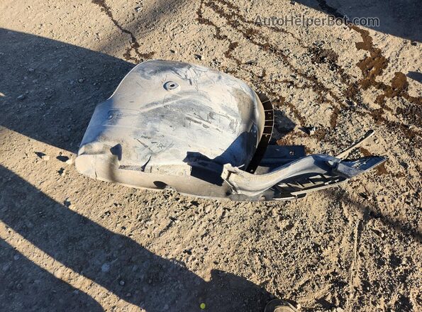 KMHD74LF8HU398868 2017 HYUNDAI ELANTRA Золотой Вид подкапотного пространства