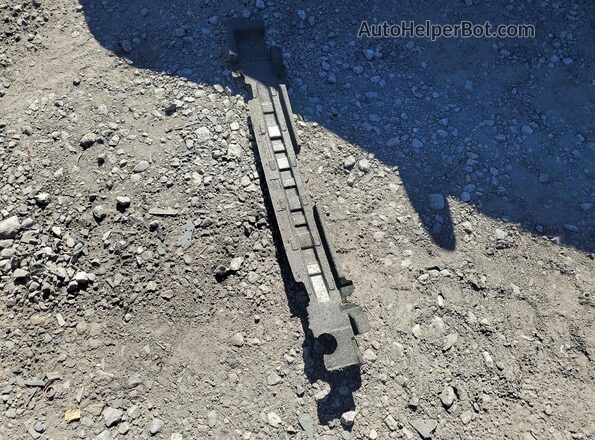 KMHD74LFXHU077611 2017 HYUNDAI ELANTRA Темно-бордовый Вид подкапотного пространства