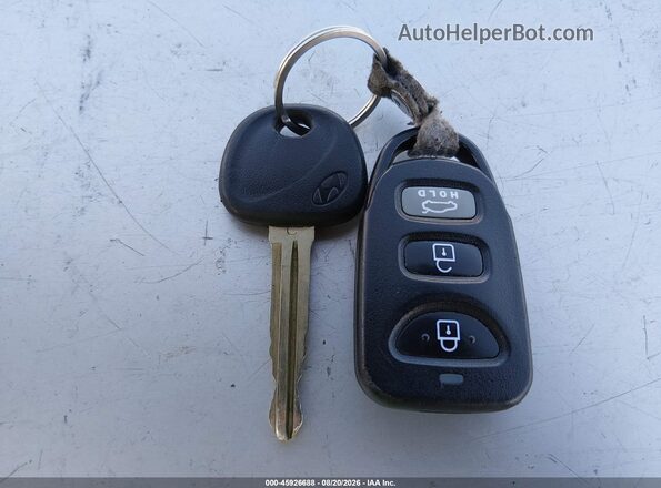KMHD74LFXLU949407 2020 HYUNDAI ELANTRA Gray Առջևի վահանակի տեսք