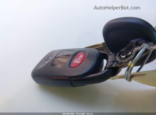 KMHD84LF0HU222524 2017 HYUNDAI ELANTRA Red Vista del salpicadero