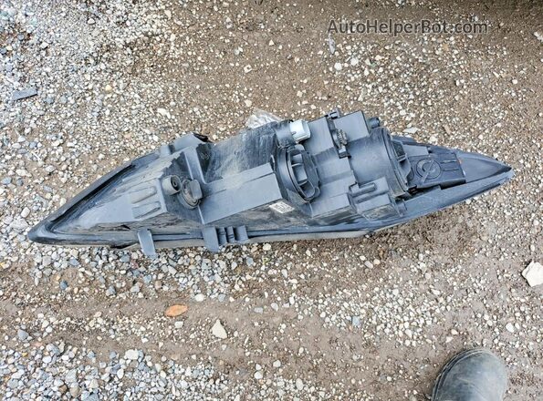 KMHD84LF1JU623263 2018 HYUNDAI ELANTRA Black Շարժիչի բաժամունքի տեսք