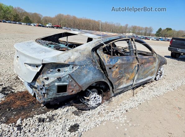 KMHD84LF1KU794449 2019 HYUNDAI ELANTRA Burn Trasero derecho