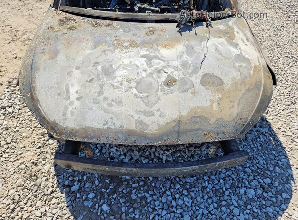 KMHD84LF1KU794449 2019 HYUNDAI ELANTRA Burn Vista interior trasera