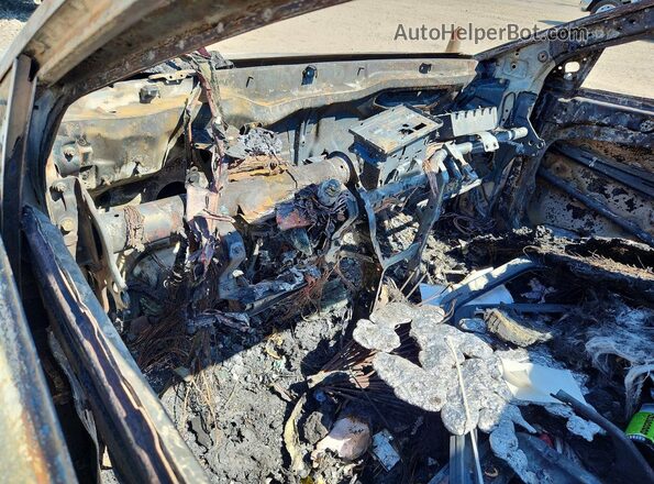 KMHD84LF1KU794449 2019 HYUNDAI ELANTRA Burn Vista del cuadro de instrumentos