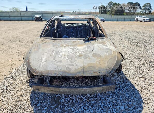 KMHD84LF1KU794449 2019 HYUNDAI ELANTRA Burn Vista frontal