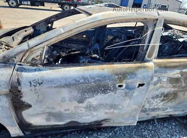 KMHD84LF1KU794449 2019 HYUNDAI ELANTRA Burn Vista interior delantera