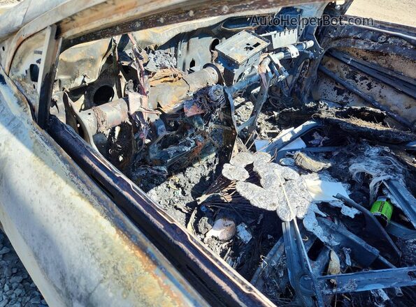 KMHD84LF1KU794449 2019 HYUNDAI ELANTRA Burn Vista del salpicadero