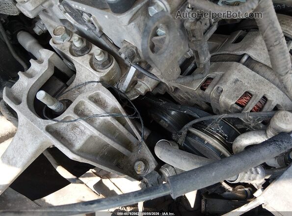KMHD84LF1KU825019 2019 HYUNDAI ELANTRA Silver 