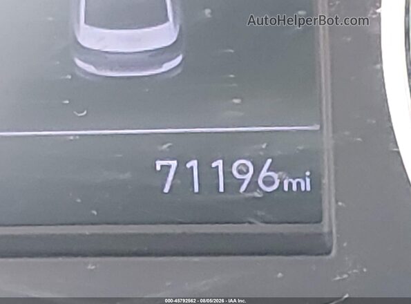 KMHD84LF1KU825019 2019 HYUNDAI ELANTRA Silver 