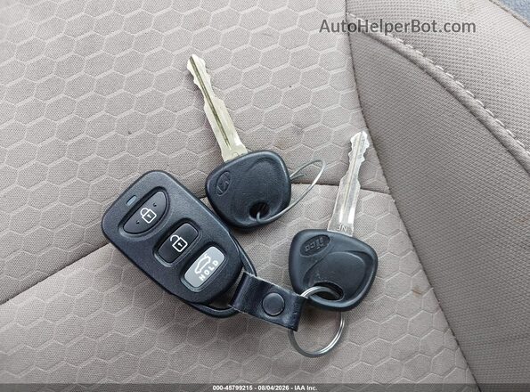 KMHD84LF1LU075445 2020 HYUNDAI ELANTRA Красный Вид панели приборов