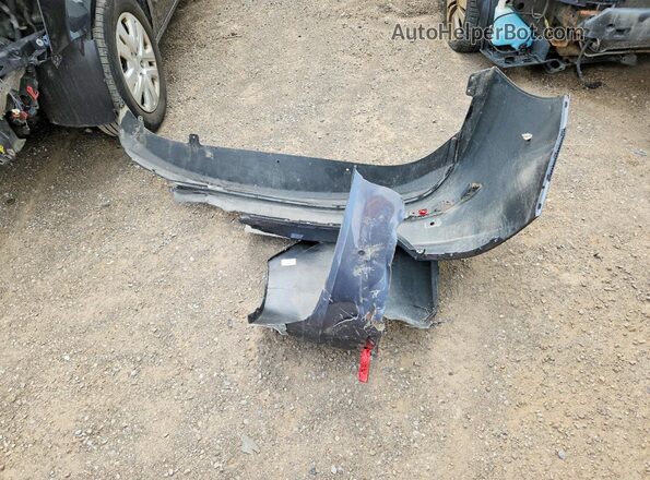 KMHD84LF2HU086901 2017 HYUNDAI ELANTRA Серый Вид подкапотного пространства