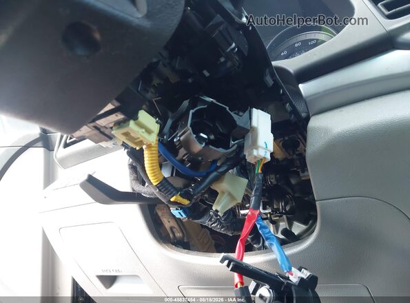 KMHD84LF2KU746586 2019 HYUNDAI ELANTRA Black 