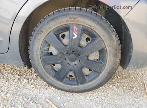 KMHD84LF2LU947602 2020 HYUNDAI ELANTRA Gray 