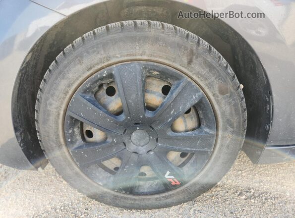 KMHD84LF2LU947602 2020 HYUNDAI ELANTRA Gray Vista interior de 360 grados