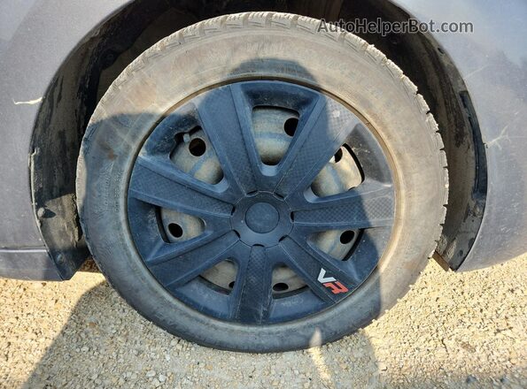 KMHD84LF2LU947602 2020 HYUNDAI ELANTRA Gray 