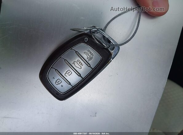 KMHD84LF2LU993477 2020 HYUNDAI ELANTRA Gray Dashboard view