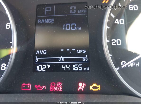 KMHD84LF3HU160861 2017 HYUNDAI ELANTRA Blue 
