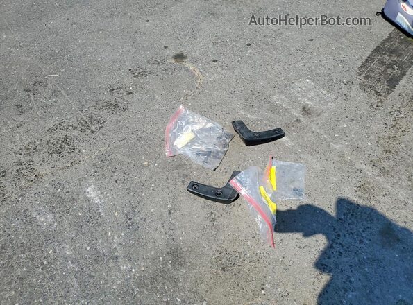 KMHD84LF3HU313836 2017 HYUNDAI ELANTRA Красный Вид подкапотного пространства