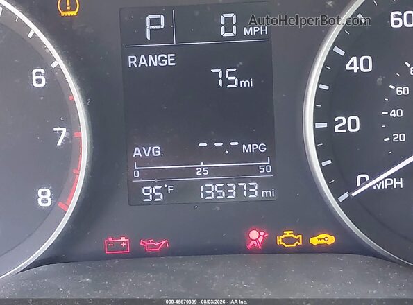 KMHD84LF3HU386916 2017 HYUNDAI ELANTRA Red 