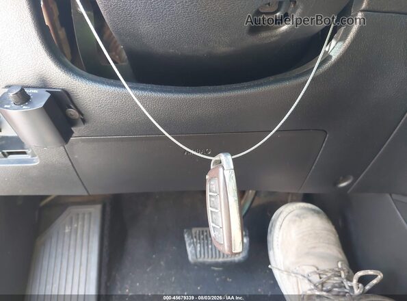 KMHD84LF3HU386916 2017 HYUNDAI ELANTRA Red Вид панелі приладів