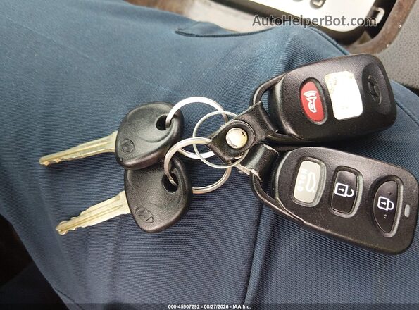 KMHD84LF3HU422524 2017 HYUNDAI ELANTRA Red წინა პანელის ხედი