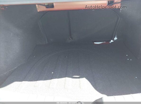 KMHD84LF3KU784991 2019 HYUNDAI ELANTRA Красный 
