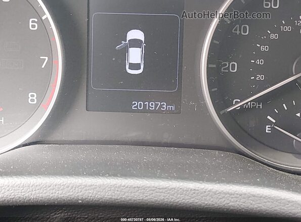 KMHD84LF4HU103939 2017 HYUNDAI ELANTRA Black 