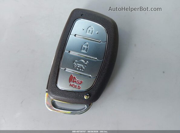 KMHD84LF4HU103939 2017 HYUNDAI ELANTRA Black Widok deski rozdzielczej
