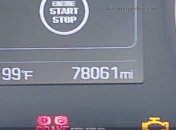 KMHD84LF4HU240816 2017 HYUNDAI ELANTRA Silver 