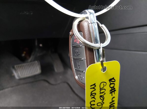 KMHD84LF4HU339913 2017 HYUNDAI ELANTRA Черный Вид панели приборов