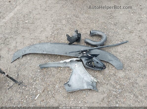 KMHD84LF4JU504137 2018 HYUNDAI ELANTRA Серебряный Вид щитка приборов