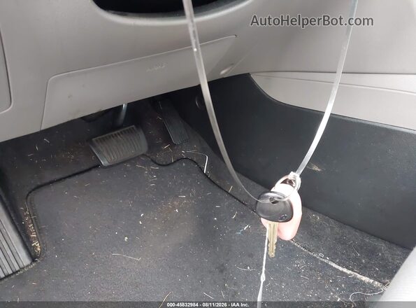 KMHD84LF4JU504137 2018 HYUNDAI ELANTRA Серебряный Вид панели приборов