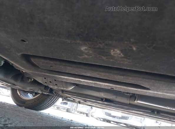 KMHD84LF4KU761493 2019 HYUNDAI ELANTRA Silver Vista del cuadro de instrumentos