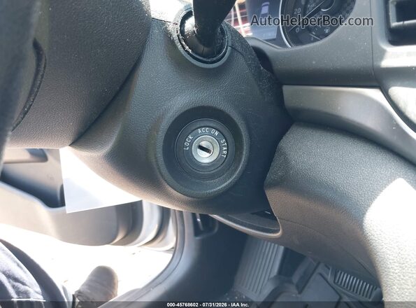KMHD84LF4KU761493 2019 HYUNDAI ELANTRA Silver 