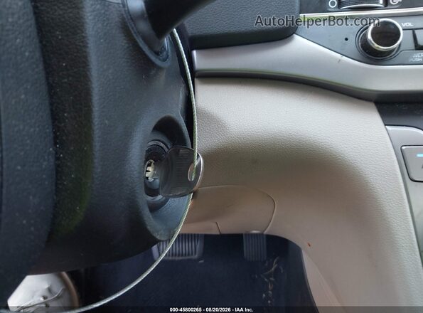 KMHD84LF5HU404686 2017 HYUNDAI ELANTRA Tan Widok deski rozdzielczej