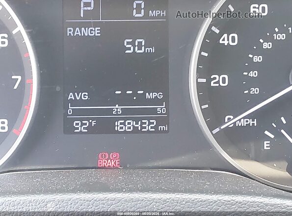 KMHD84LF5HU404686 2017 HYUNDAI ELANTRA Tan 