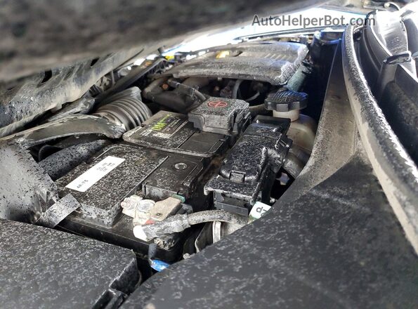 KMHD84LF5JU523988 2018 HYUNDAI ELANTRA Black უკანა სალონის ხედი
