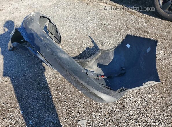KMHD84LF6HU268505 2017 HYUNDAI ELANTRA Gray Vista del compartimento del motor