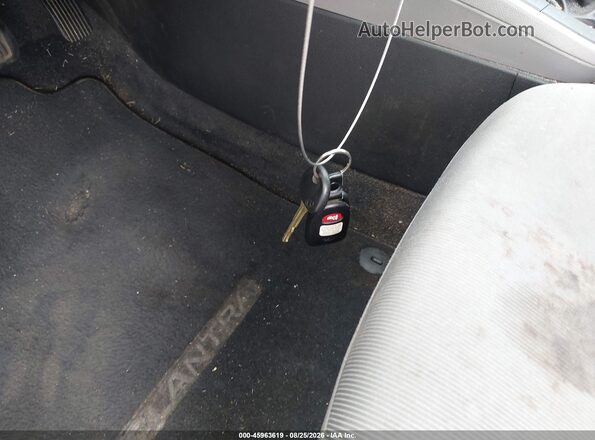 KMHD84LF6JU472694 2018 HYUNDAI ELANTRA Red Вид панелі приладів