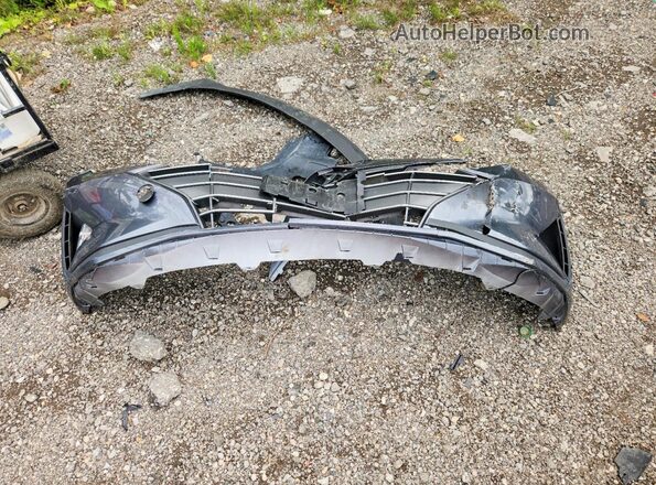 KMHD84LF6LU001731 2020 HYUNDAI ELANTRA Серый Вид подкапотного пространства