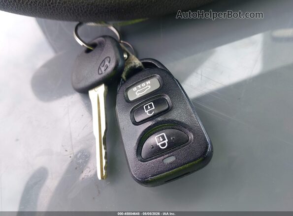 KMHD84LF7KU875584 2019 HYUNDAI ELANTRA Black წინა პანელის ხედი