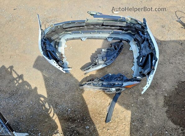 KMHD84LF8HU172844 2017 HYUNDAI ELANTRA White Շարժիչի բաժամունքի տեսք